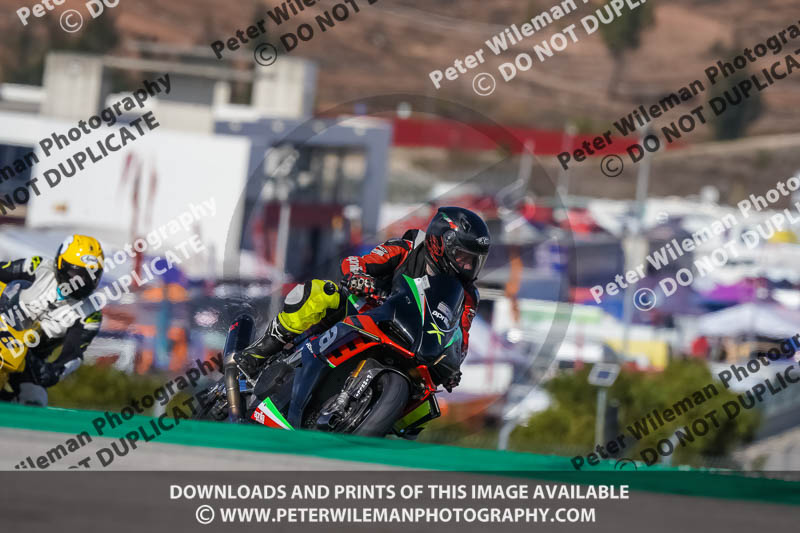 motorbikes;no limits;november 2019;peter wileman photography;portimao;portugal;trackday digital images